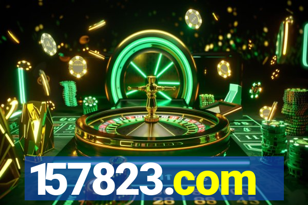 157823.com