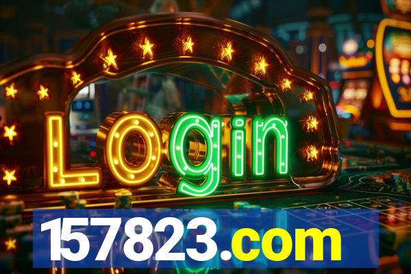 157823.com