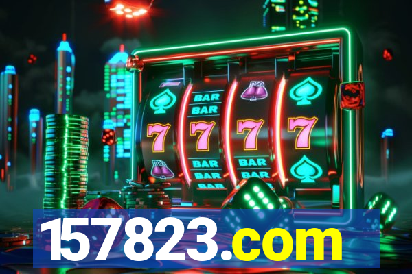 157823.com