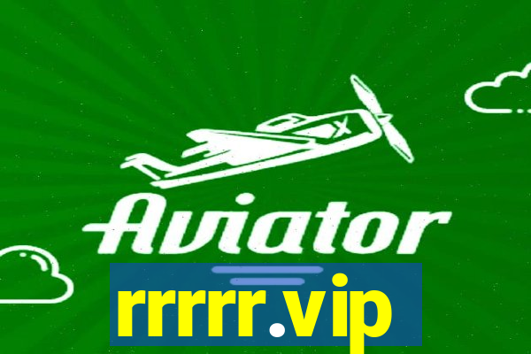 rrrrr.vip