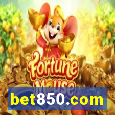 bet850.com