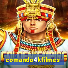 comando4kfilmes.org