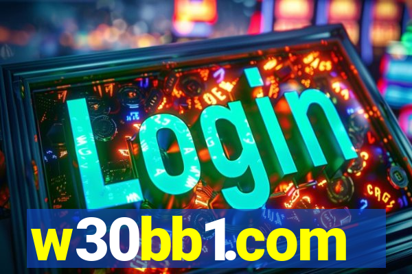 w30bb1.com