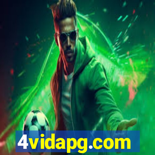 4vidapg.com