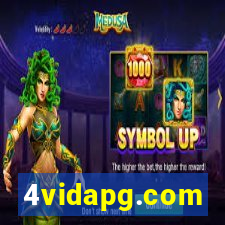 4vidapg.com