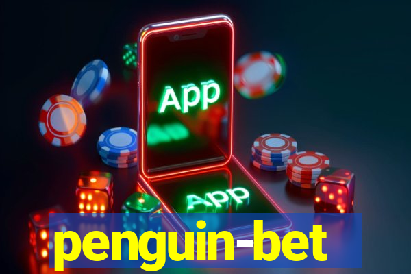 penguin-bet
