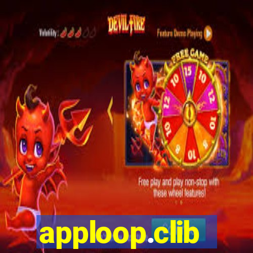 apploop.clib