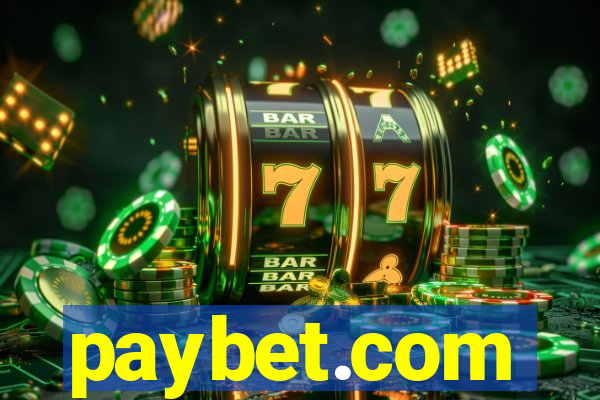 paybet.com