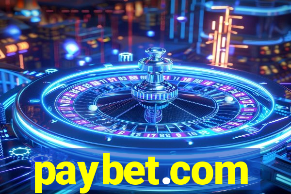 paybet.com