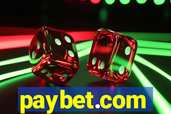 paybet.com
