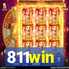 811win