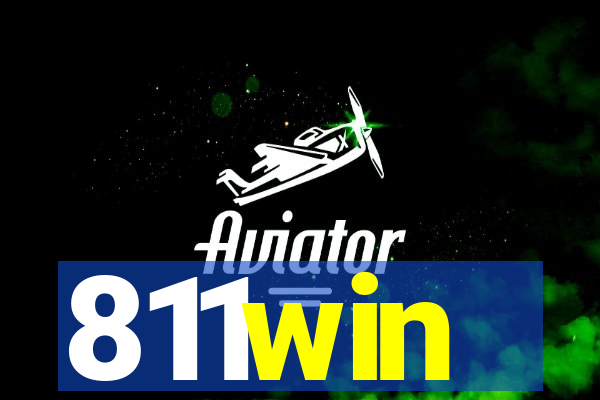 811win