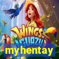 myhentay