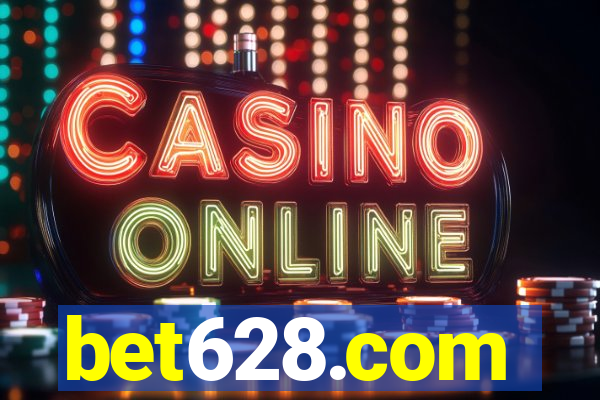 bet628.com