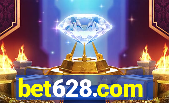bet628.com