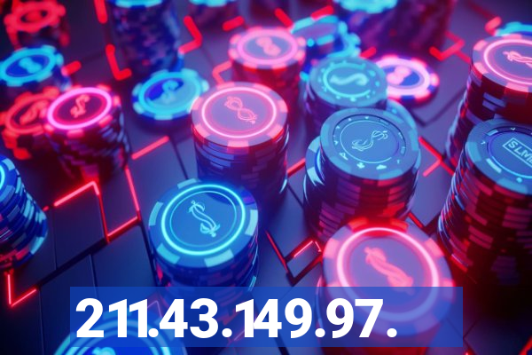 211.43.149.97.