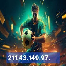 211.43.149.97.