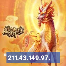 211.43.149.97.