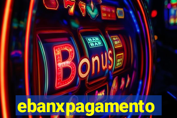ebanxpagamento