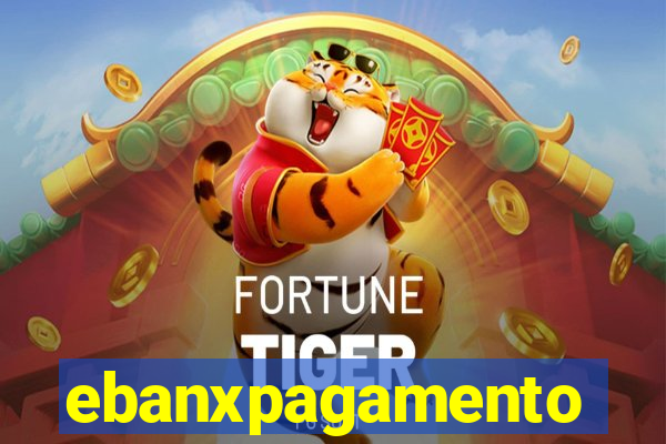 ebanxpagamento