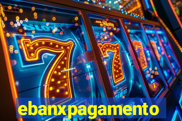 ebanxpagamento