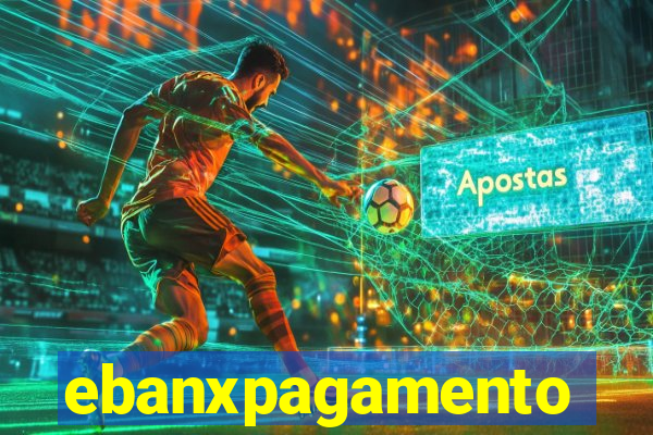 ebanxpagamento