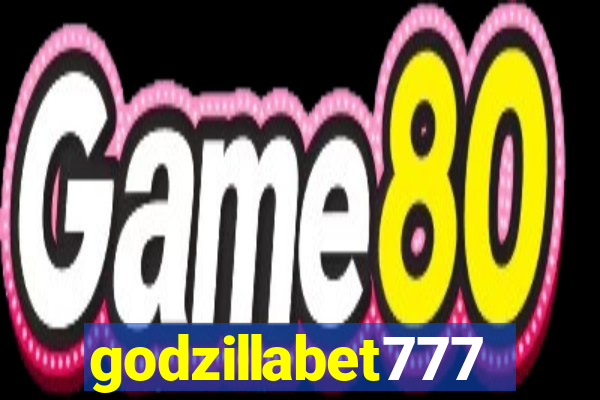 godzillabet777