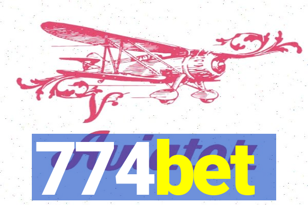 774bet