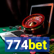 774bet