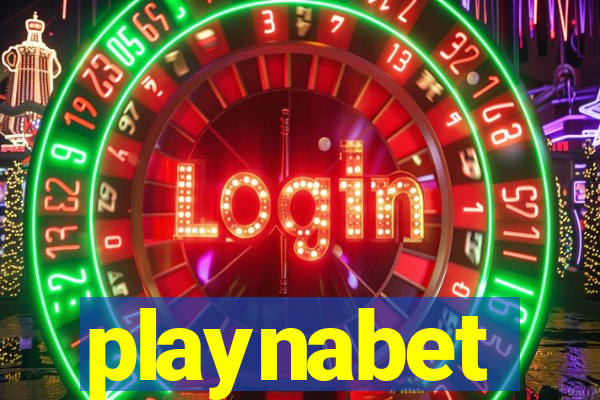 playnabet