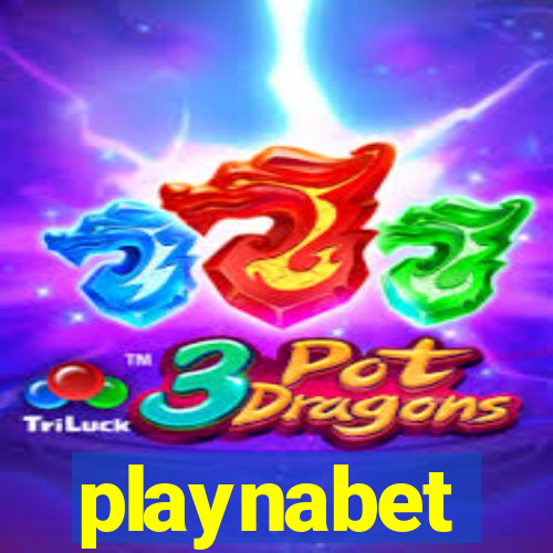 playnabet
