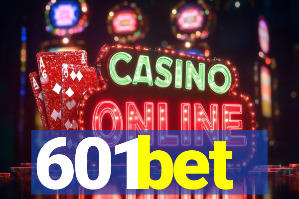 601bet