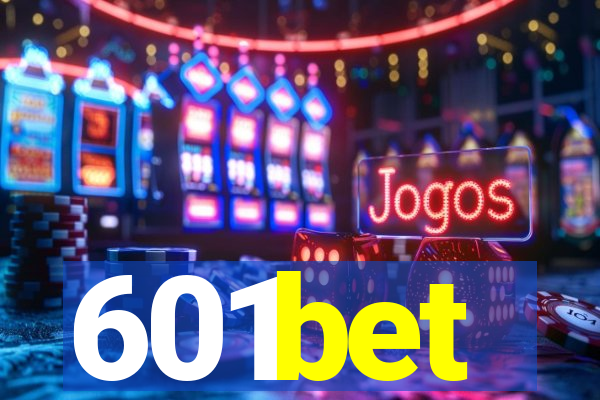 601bet
