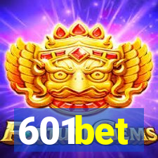 601bet