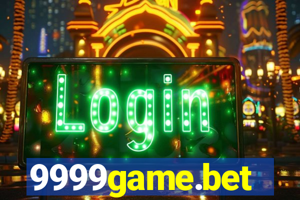 9999game.bet