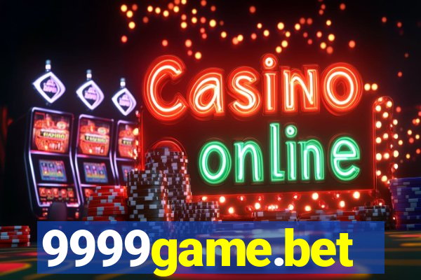 9999game.bet