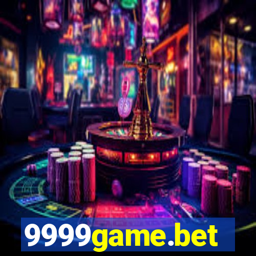 9999game.bet