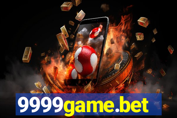 9999game.bet