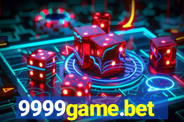 9999game.bet