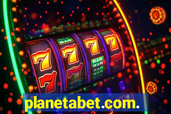 planetabet.com.br
