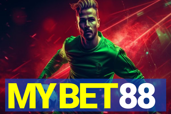 MYBET88
