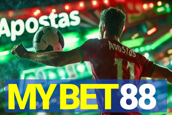 MYBET88