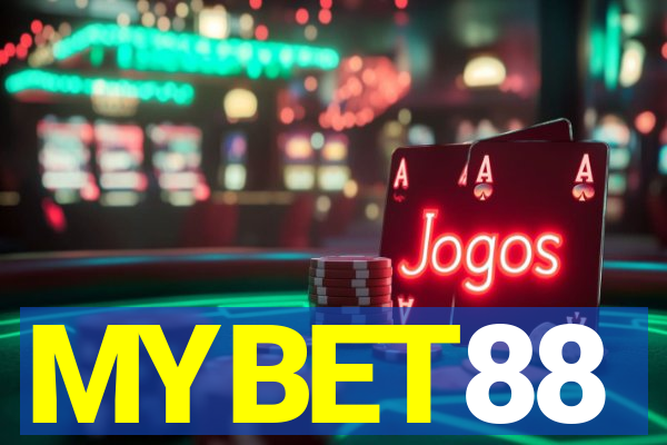 MYBET88