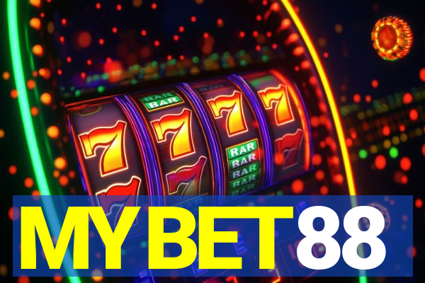 MYBET88