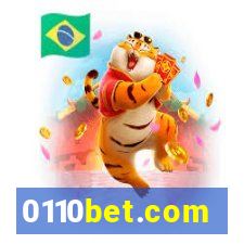 0110bet.com