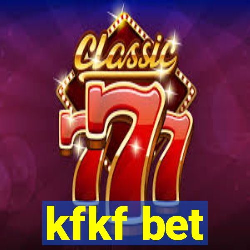 kfkf bet