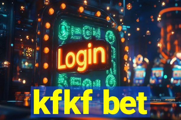 kfkf bet