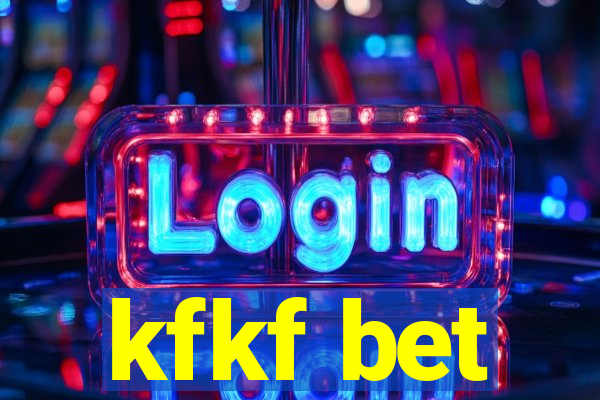 kfkf bet