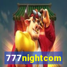 777nightcom