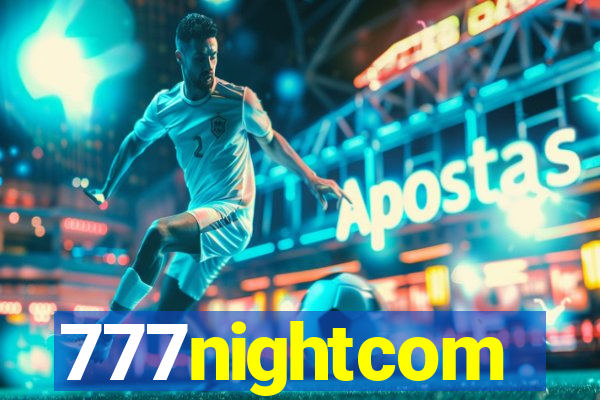 777nightcom